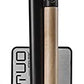 Rodillo Tuo Elite