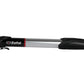 Bomba Zefal Air Profil XL