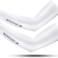 Mangas Rockbros Reflectiva antiresbalante XT016