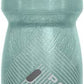 Termo Camelbak Podium Chill