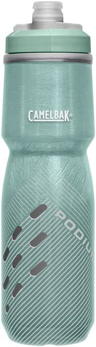Termo Camelbak Podium Chill