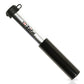 Bomba Zefal Air Profil FC02