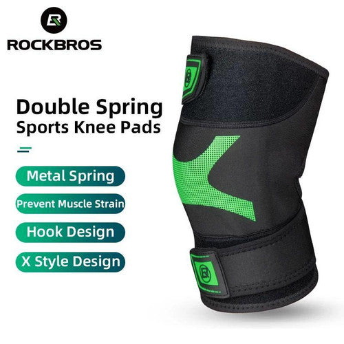 Rodillera Rockbros LF3103