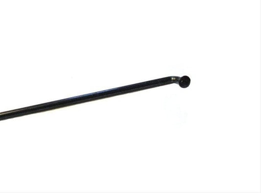 Rayo o radio para biciclieta shimano 254mm MT-15-F