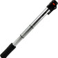 Bomba Zefal Air Profil Z-Switch