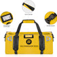 Bolso Rockbros impermeable 60l