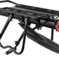 Parrillera Rockbros Ajustable