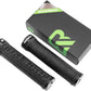 Puños Rockbros Bike Grip