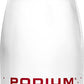 Termo Camel Podium 21oz