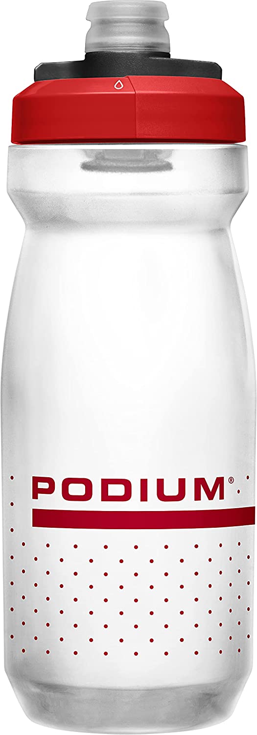 Termo Camel Podium