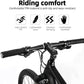 Puños Rockbros Bike Grip