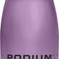 Termo Camel Podium 21oz