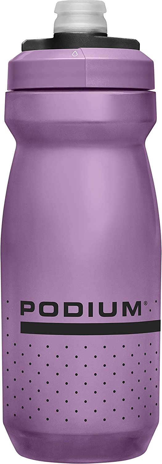 Termo Camel Podium