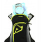 Bolso hidratación Acerbis Acqua