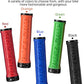 Puños Rockbros Bike Grip