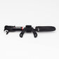 Bomba Zefal Air Profil XL