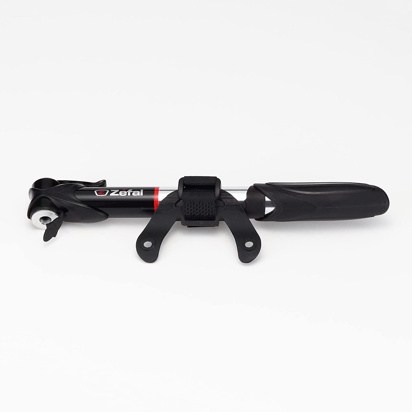 Bomba Zefal Air Profil XL
