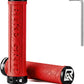 Puños Rockbros Bike Grip
