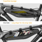 Bolso Rockbros para cuadro de bicicleta AS-052