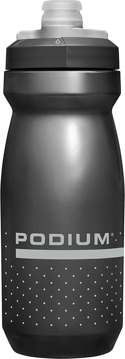 Termo Camel Podium
