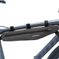 Bolso Rockbros para cuadro de bicicleta AS-052