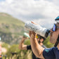 Termo Camelbak Podium Chill