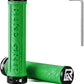 Puños Rockbros Bike Grip