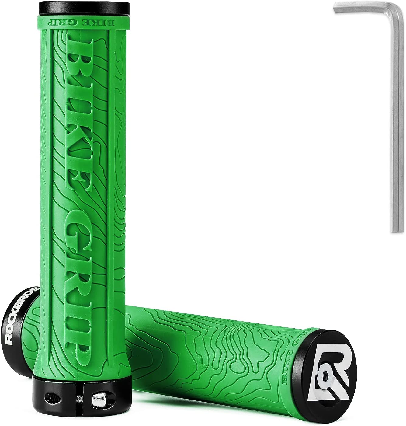 Puños Rockbros Bike Grip