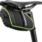 Bolso Rockbros para asiento con luz C16-3G