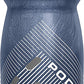 Termo Camelbak Podium Chill