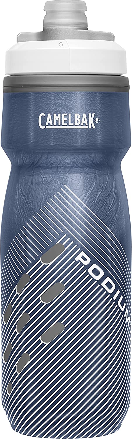 Termo Camelbak Podium Chill