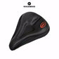 Cobertor Asiento Rockbros Negro ZDT1002