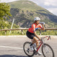 Termo Camelbak Podium Chill