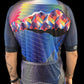 Maillot Avila Geometrico
