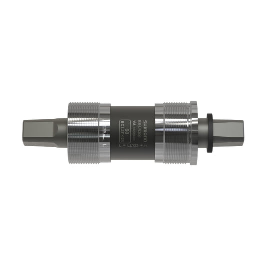 Eje Central Shimano Cuadrado BB-UN300