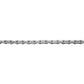 Cadena Shimano 12v 126L SLX CN-M7100