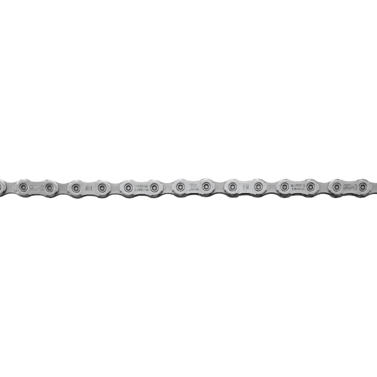Cadena Shimano 12v 126L SLX CN-M7100