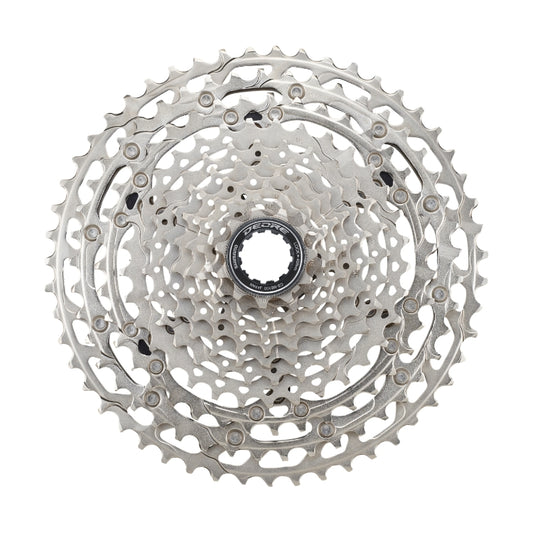 Cassette Shimano Deore 11v CS-M5100 11/51