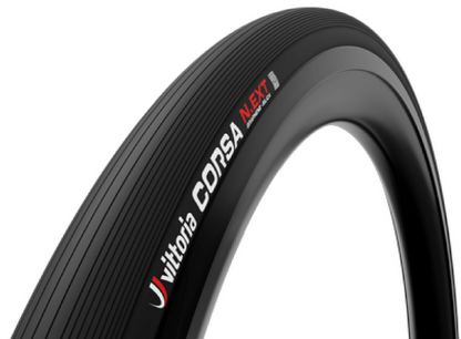 Caucho Vittoria Corsa N.Ext TLR 700