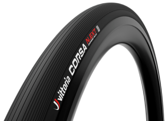 Caucho Vittoria Corsa N.Ext TLR 700