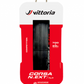 Caucho Vittoria Corsa N.Ext TLR 700