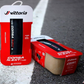 Caucho Vittoria Corsa N.Ext TLR 700