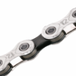 Cadena KMC 12v X12