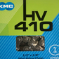 Cadena KMC 1v HV410
