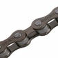 Cadena KMC 1v HV410