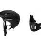 Mentonera para Casco MTB Acerbis