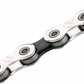 Cadena KMC 10v X10