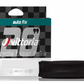 Tripa Vittoria Autofix