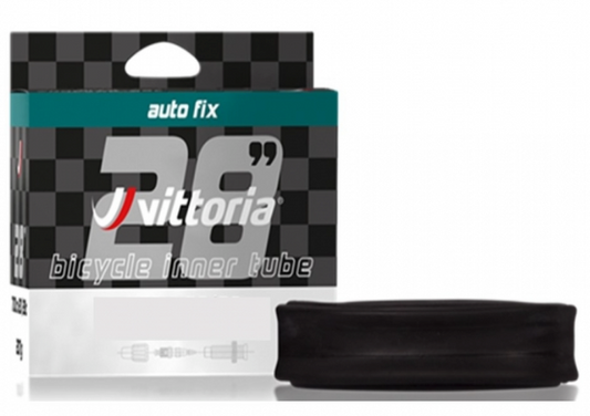 Tripa Vittoria Autofix