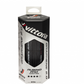 Caucho Vittoria Rubino Pro Control 700
